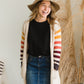 Simple Black Boxy Tee - FINAL SALE Tops