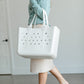 Simply Large Tote Bag Accessories