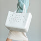 Simply Large Tote Bag Accessories
