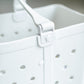 Simply Large Tote Bag Accessories