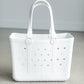 Simply Large Tote Bag Accessories
