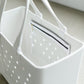 Simply Large Tote Bag Accessories