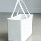 Simply Large Tote Bag Accessories