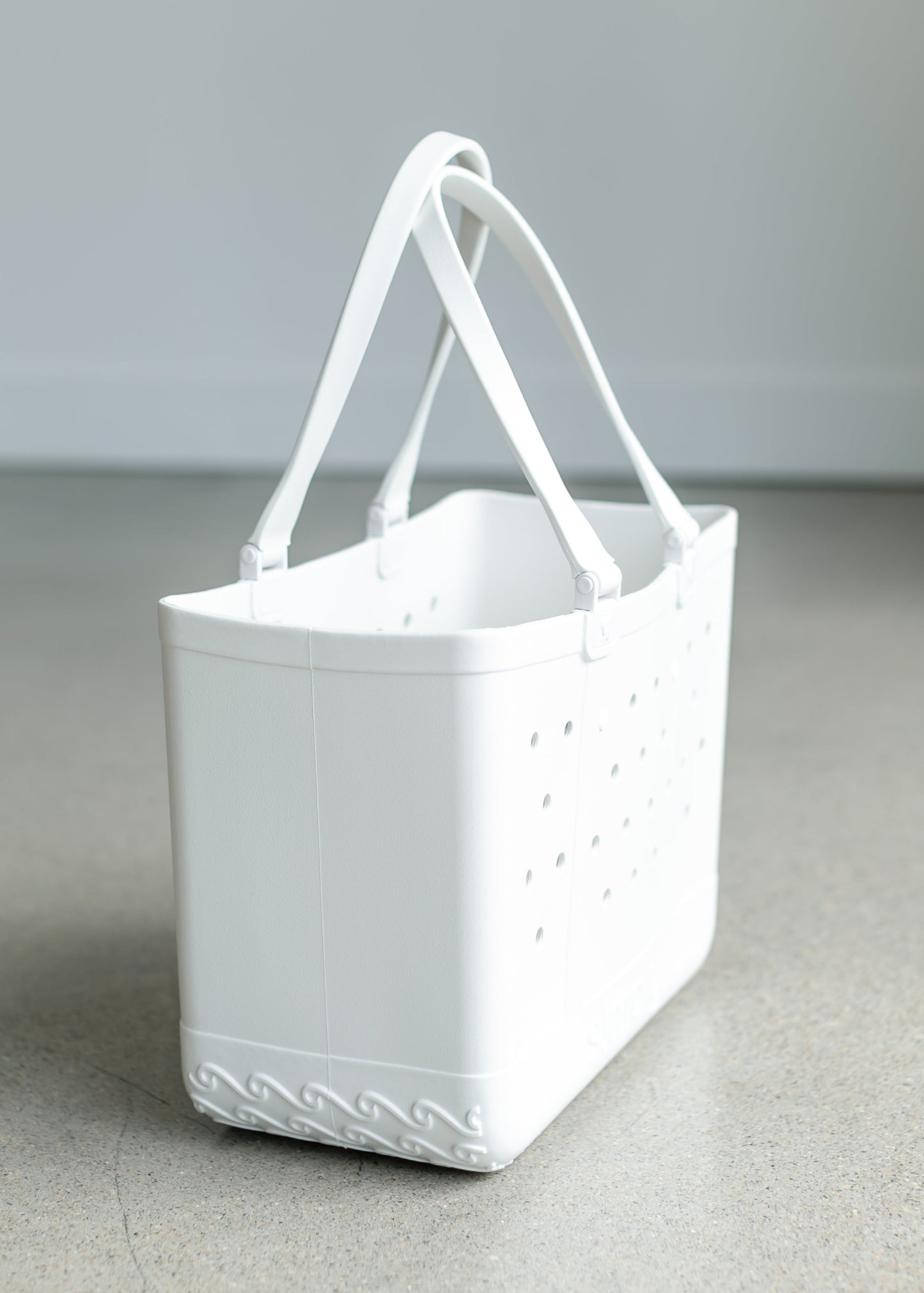 Simply Large Tote Bag Accessories