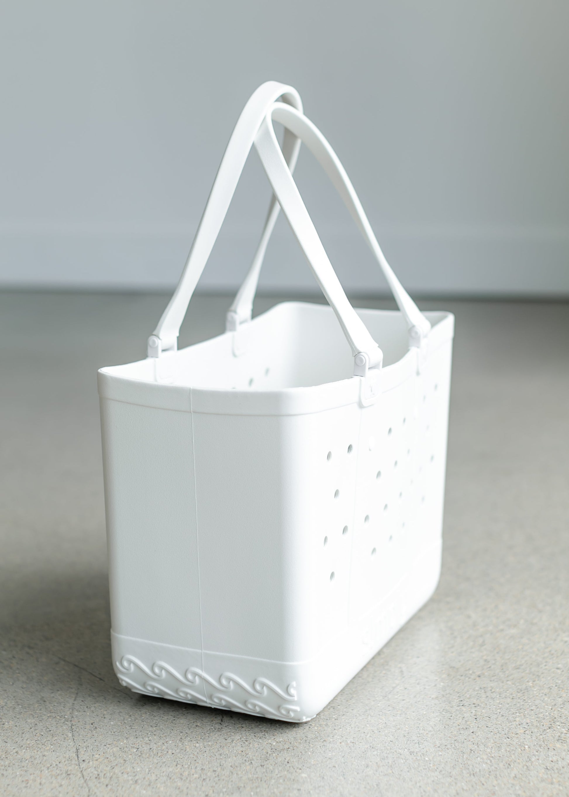 Simply Large Tote Bag Accessories