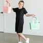 Simply Mini Tote Bag Accessories
