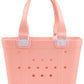 Simply Mini Tote Bag Accessories Blossom