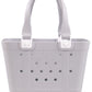 Simply Mini Tote Bag Accessories Mist