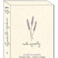 Simply Sympathy Boxed Greeting Card Set KJV - FINAL SALE Home & Lifestyle
