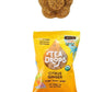 Single Serve Tea Drops Home & Lifestyle