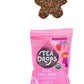 Single Serve Tea Drops Home & Lifestyle