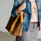 Skinny Leather Belt Accessories