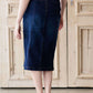 Slip On Casual Flats - FINAL SALE Shoes