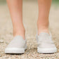 Slip On Sneakers - FINAL SALE Shoes
