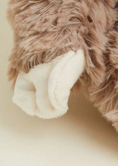 Sloth Junior Warmies Gifts