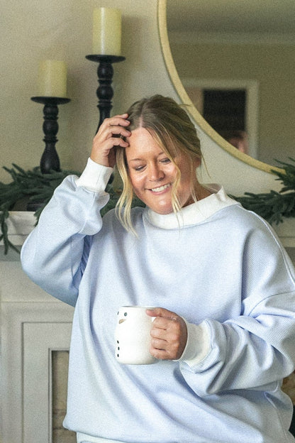 Snowman Coffee Mug FF Home + Lifestyle