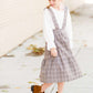 Soft Bell Sleeve Top - FINAL SALE Tops