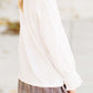 Soft Bell Sleeve Top - FINAL SALE Tops