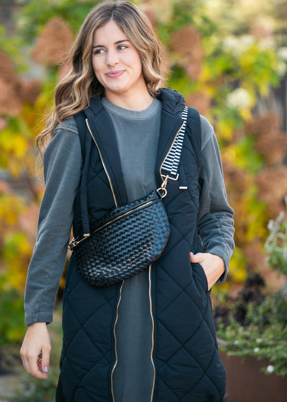 Soft Long Sleeve Sweatshirt Maxi Dress FF Dresses