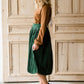 Sole Society - Side Zip Detail Bootie - FINAL SALE Shoes