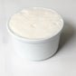 Solid Dish Soap in Porcelain  Bowl Home + Lifestyle