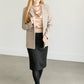 Solid One Size Tights Accessories