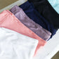 Solid Stretch Leggings - FINAL SALE Leggings