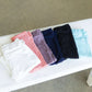Solid Stretch Leggings - FINAL SALE Leggings