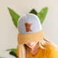 Sota' Birchwood Snapback Hat Accessories