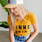 Sota' Birchwood Snapback Hat Accessories