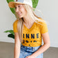 Sota' Birchwood Snapback Hat Accessories