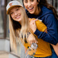 Sota' Birchwood Snapback Hat Accessories