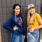 Sota' Birchwood Snapback Hat Accessories