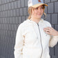 Sota' Birchwood Snapback Hat Accessories