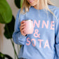 Sota' Blush Coffee Tumbler Home & Lifestyle
