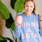 Sota' Blush Coffee Tumbler Home & Lifestyle