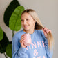 Sota' Blush Coffee Tumbler Home & Lifestyle