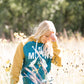 Sota' Elmwood Hooded Sweatshirt Tops