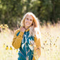 Sota' Elmwood Hooded Sweatshirt Tops