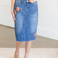 Sota Girl Retro Tee - FINAL SALE Tops