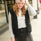 Sota' Gray Long Sleeve Thermal - FINAL SALE Tops
