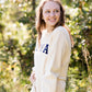 Sota'  Highland Crewneck Sweatshirt Tops