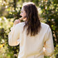 Sota'  Highland Crewneck Sweatshirt Tops