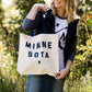 Sota' Midtown Market Tote - FINAL SALE Accessories