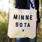 Sota' Midtown Market Tote - FINAL SALE Accessories