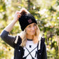 Sota' MN Paddle Raglan - FINAL SALE Tops