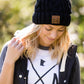 Sota' MN Paddle Raglan - FINAL SALE Tops