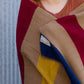 Sota' Neutral Autumn Blanket Scarf - FINAL SALE Accessories