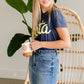 Sota' Red Backwoods Coffee Mug - FINAL SALE Home & Lifestyle