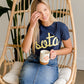 Sota' Red Backwoods Coffee Mug - FINAL SALE Home & Lifestyle